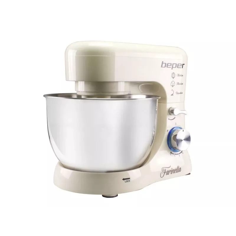Blender Beper BP.200