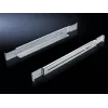 Rittal DK 7063.752