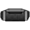 EcoFlow DELTA Pro Ultra portable power station 32.1 kg