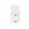 Digitus - Power Supply - 20 Watt - 3 A - PD 3.0 (USB-C) - White (DA-10196)