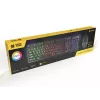 Keyboard and mouse Gamezone Boost USB