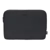 Sleeve case DICOTA ECO Sleeve BASE 31.8 cm (12.5 inch)