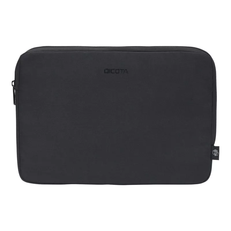 Sleeve case DICOTA ECO Sleeve BASE 31.8 cm (12.5 inch)