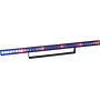 LED strip EUROLITE PIX-40 RGB model 51930436 — RGB programmable lighting strip