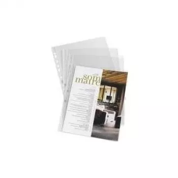 Sheet Protector Oxford 100206868