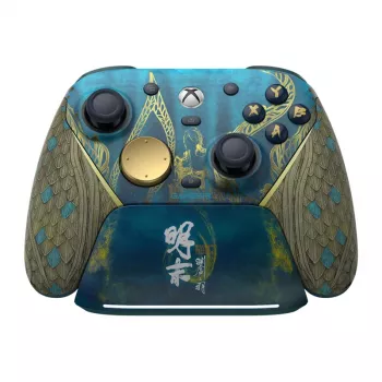 GameSir pad G7 Pro Wuchang Edition HRG22997 — wired/wireless gaming controller