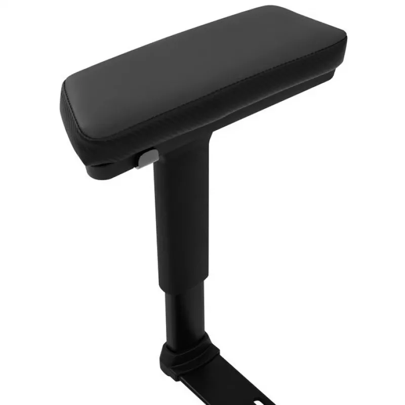 ThunderX3 CORE Smart Ergonomic Gaming Chair - Modern Black
