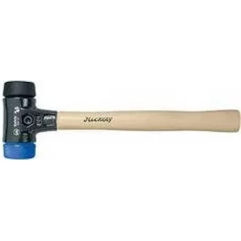 Tool Wiha 832-13 Black Blue