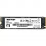 SSD Drive Patriot P320 1TB M.2 2280 PCIe 3.0 x4 NVMe