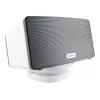 Speaker Stand, Vogels SOUND 4113, 20W
