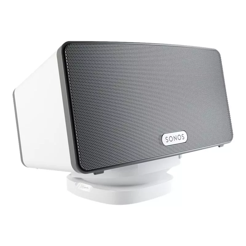 Speaker Stand, Vogels SOUND 4113, 20W