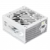 Gamemax Power Supply, 80 PLUS, Gold | GZ 750G WH | 750 W