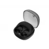 Headphones Havit TW969