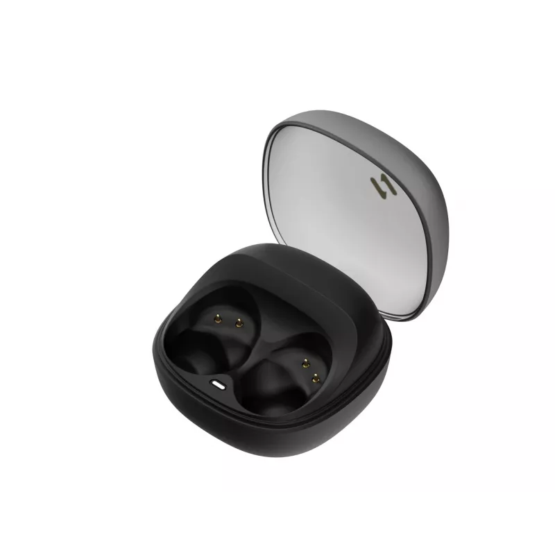 Headphones Havit TW969