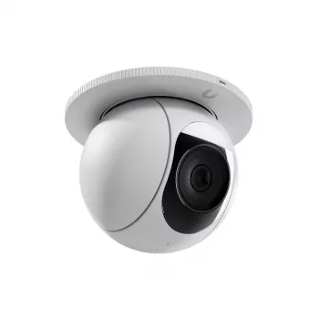 Mount Ubiquiti UACC-G5-PTZ-ICM Outdoor White 10.9 cm Diameter