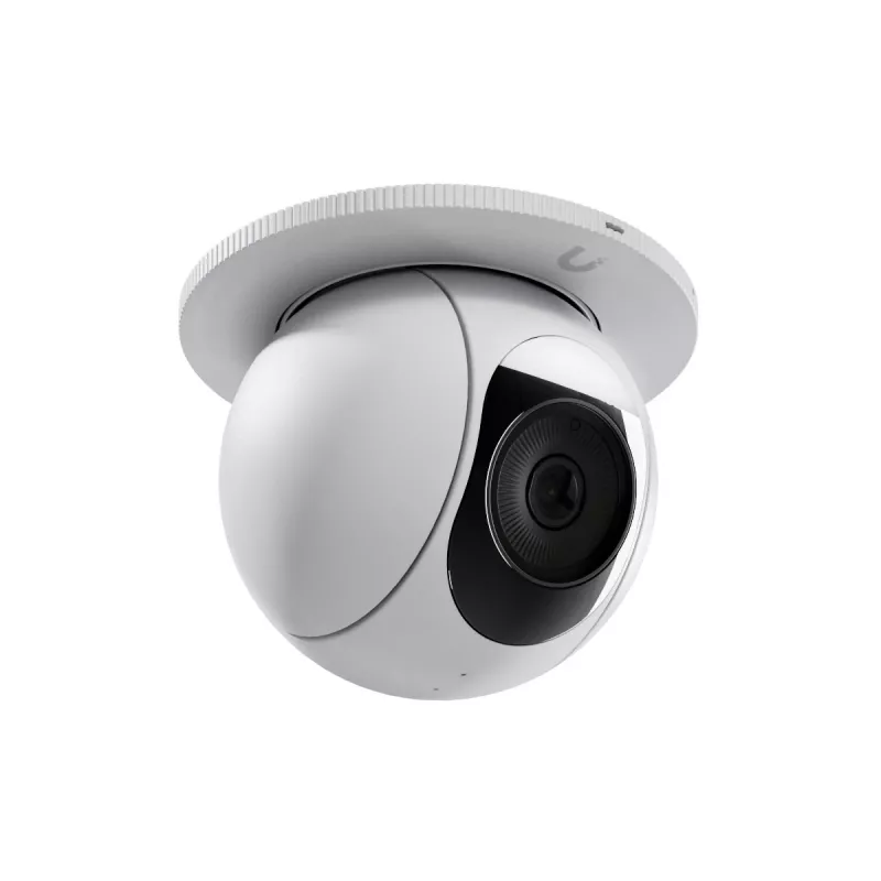 Mount Ubiquiti UACC-G5-PTZ-ICM Outdoor White 10.9 cm Diameter