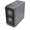 Desktop PC case Silentware Air 10 (AIR10) — mid-tower chassis for ATX/mATX builds
