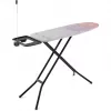 Ironing board VILEDA DIAMOND M plus 173244 adjustable height, steel frame
