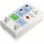 Ring Modulator Behringer OCTAVE DIVIDER 000-EAE01-00010 - analog effects unit