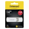 MEMORY DRIVE FLASH USB3 128GB/3538491 INTENSO