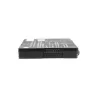 Battery Green Cell SY14 for Sony VAIO PCG-71211M PCG-61211M PCG-71212M