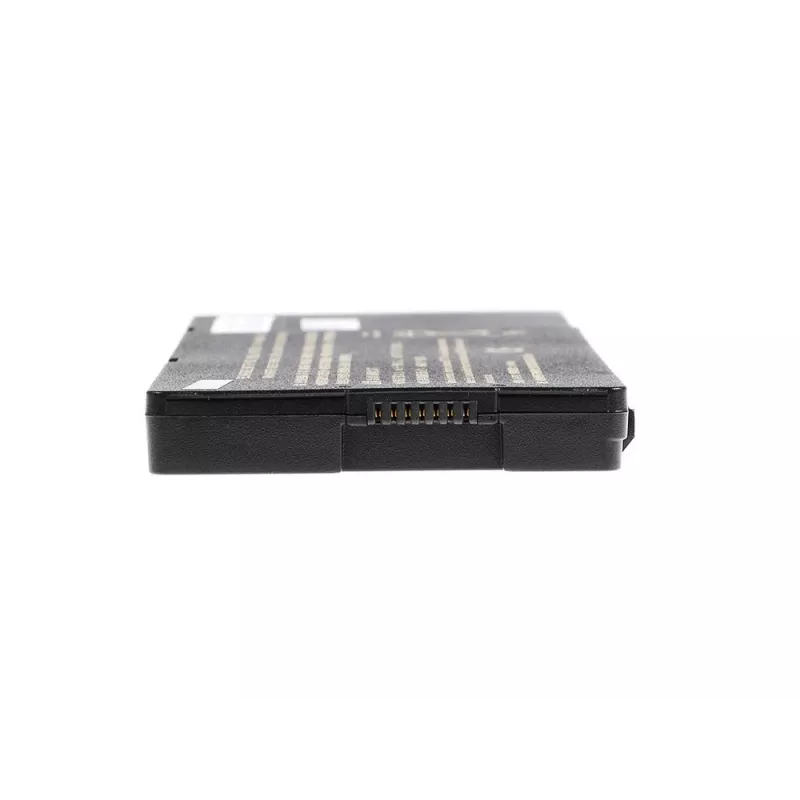 Battery Green Cell SY14 for Sony VAIO PCG-71211M PCG-61211M PCG-71212M