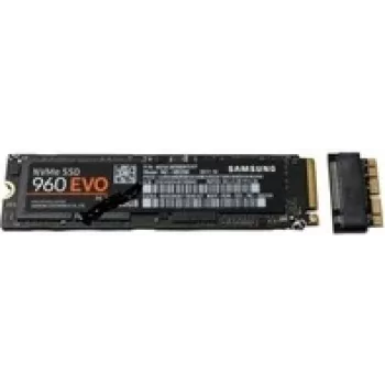 CoreParts ST-NGFF2013 laptop spare part PCIe adapter