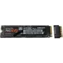CoreParts ST-NGFF2013 laptop spare part PCIe adapter