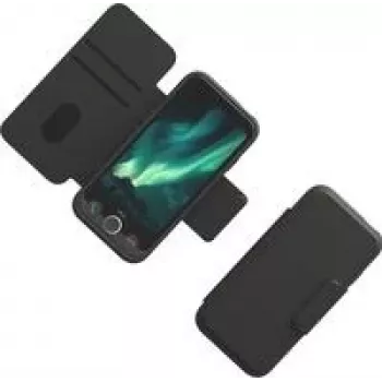 Wallet Case for Doro Aurora A1x — durable lightweight protective cover