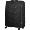 Wenger 612538 93 L Black