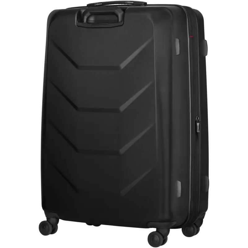 Wenger 612538 93 L Black