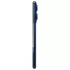 Motorola Moto Edge 60 5G 8RAM 256GB blue
