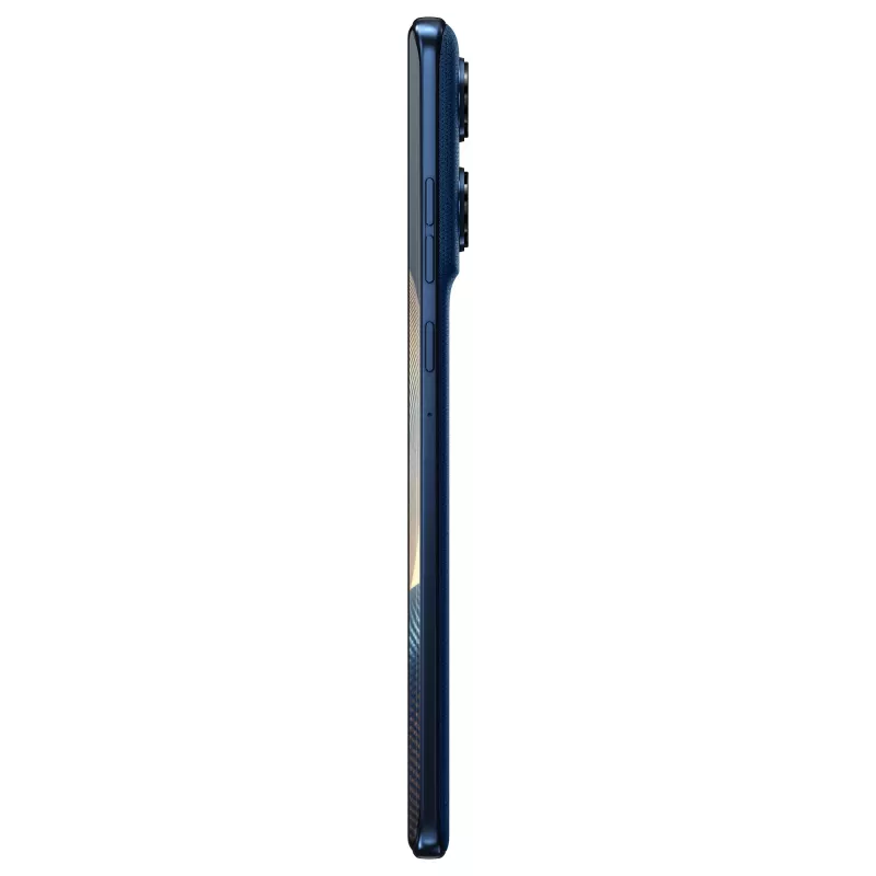 Motorola Moto Edge 60 5G 8RAM 256GB blue