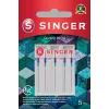 Singer | Quilting Needle 90/14 5PK