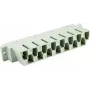HARTING Germany GmbH & Co. KG Female Header 09 06 215 2811 (09062152811)