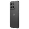 Motorola moto g15 power 17.1 cm (6.72 inch) Dual SIM Android 15 4G USB Type-C 8 GB 512 GB 6000 mAh Grey