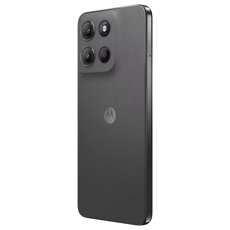 Motorola moto g15 power 17.1 cm (6.72 inch) Dual SIM Android 15 4G USB Type-C 8 GB 512 GB 6000 mAh Grey