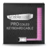 Cablemod CM-PKCA-CWAW-IW150IW-R USB Cable 1,5 m USB A USB C Pink (CM-PKCA-CWAW-IW150IW-R)