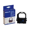 Pelikan Black - Ribbon - for IBM 23XX; Lexmark Forms Printer 23XX