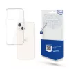 3MK Armor Case mobile phone case 3MK Armor Case Compatibility iPhone 15
