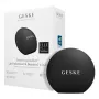 Lip Volumizer Geske GK000055GY01 Gray – lip plumping device by Geske, model GK000055GY01, gray