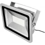 LED floodlight EUROLITE FL-150, 6400K color temperature, model FL-150