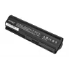 Battery for Compaq Presario CQ42, CQ62, CQ72 6600 mAh (71 Wh) 10.8 - 11.1 Volt