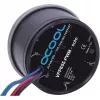 Alphacool 13169