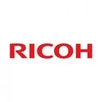 Ricoh Toner 406054 - Magenta - Capacity: 2.000 Pages (406100/407644/406054)