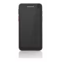 Handheld Mobile Computer Honeywell CT30P-X0N-38D10DG 5.5 inch 6GB RAM 64GB