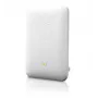 Wireless Access Point Cambium Networks cnPilot e501S 2.4/5 GHz, 867 Mbit/s, Gigabit Ethernet, White