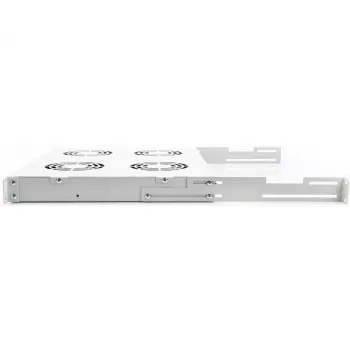 Ventilation Unit Digitus DN-19 FAN-4-HO