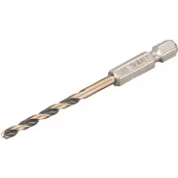 DeWALT DT20603-QZ Drill Bit