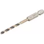 DeWALT DT20603-QZ Drill Bit